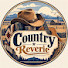 Om0VX1MjUqE-channel-avatar-Country Reverie