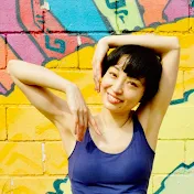 おおさかゆかりダンスチャンネル - YUKARI OSAKA