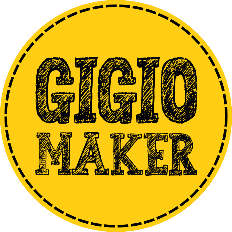 gigiomaker
