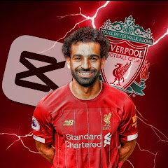 LIVERZAHN Edits