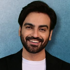 Arsalan Naseer 