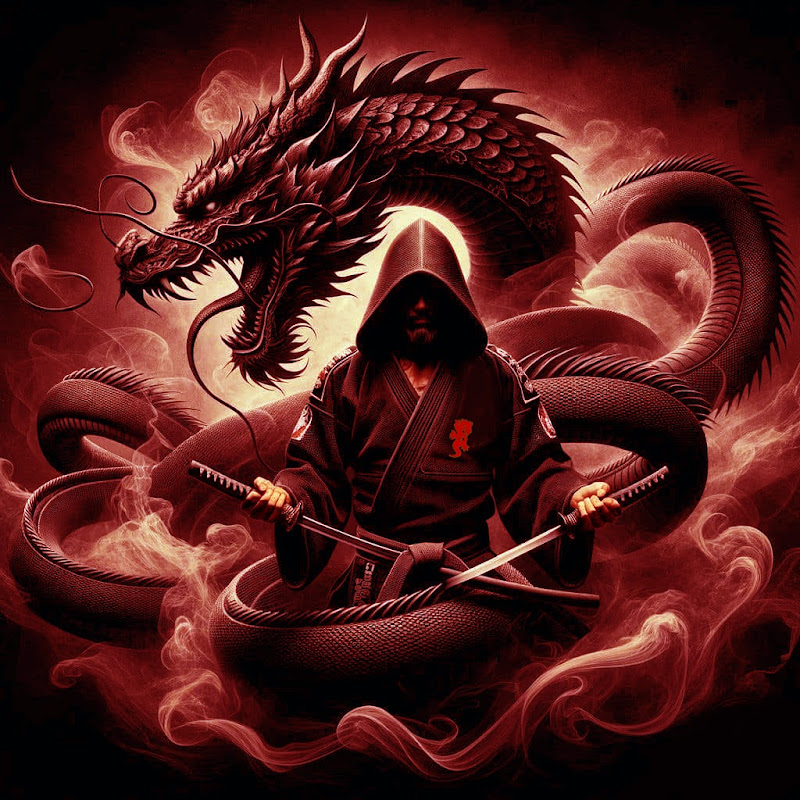 Channel Avatar