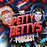 D2OfiUHmMZ8-channel-avatar-The Petty Bettys Podcast