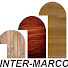 8PQSVHwQAEw-channel-avatar-INTER-MARCO
