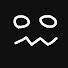 wdShEsSD0p4-channel-avatar-Doodle Digest