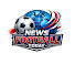 yMMcjIHPCBk-channel-avatar-  NEWS  FOOTBALL TODAY