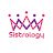 Sistrology Club