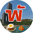 2LJ7Ew_RKac-channel-avatar-PattayaFoods パタヤ食探訪 ตะลุยกินพัทยา 파타야미식탐방