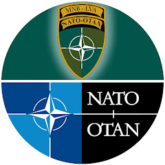 NATO Multinational Brigade Latvia