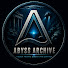 0m6CKkPeeXE-channel-avatar-Abyss Archive