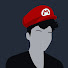 kbogWtcZjQg-channel-avatar-Liam