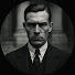 supiLgh_JRI-channel-avatar-Jesse Livermore’s Trading Legacy