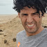 FppPhlSHK0w-channel-avatar-Your guide in Morocco