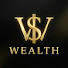 90vM9itI650-channel-avatar-“Wealth Frequency”