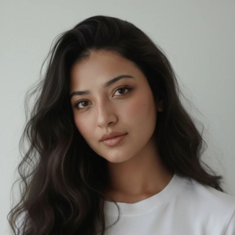 Uttarakhandmart Haldwani