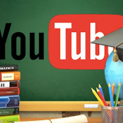 learnonyoutube