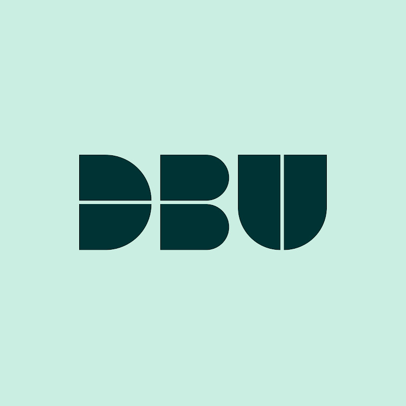 DBU - Digital Business University