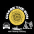 y_kyHV0s1cU-channel-avatar-Chase the Sun