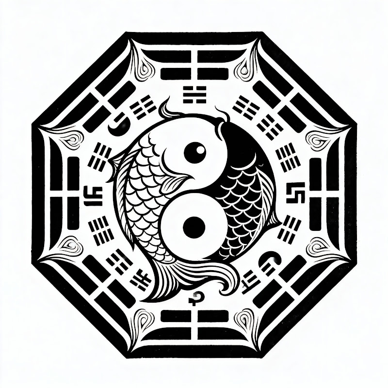 智慧仕堂 Logo