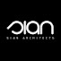 18ruZjgfpkU-channel-avatar-SIAN Architects 