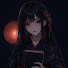 zCCf0K15MEk-channel-avatar-小夜の怪談帖(さよのかいだんちょう)
