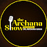 _i0KSozs46Y-channel-avatar-Archana Singh and ION Bharat