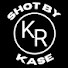 x3uC4dNqwLU-channel-avatar-Shot by Kase Network