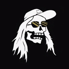 The Homeless Fisherman Avatar