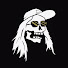 GgfCJe9pZok-channel-avatar-The Homeless Fisherman