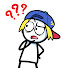 fQCsjG4KrHE-channel-avatar-Sir History