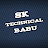 Sk Technical Babu