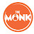 The Monk