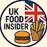 rTlZBe67E1o-channel-avatar-UK Food Insider