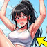pljby-BR7S4-channel-avatar-NICOLAS MANHWA