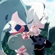 Yuponoポケモンユナイト実況解説