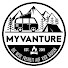 -vSi8p-kz4Q-channel-avatar-myvanture