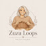 rZJ6_iY21zE-channel-avatar-Zuzu Loops Tv