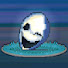 vE1AsMdA8ew-channel-avatar-Voidtweak