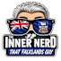 j7iUGCEM8mU-channel-avatar-The Inner Nerd - That Falklands Guy
