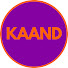 hrdl7AXpTvQ-channel-avatar-Kaand Hogaya