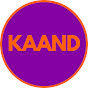 Kaand Hogaya logo