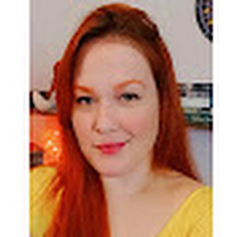 ladyruiva