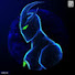 SbodX9_1de0-channel-avatar-Barely Affable