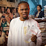 g1uykfs66p8-channel-avatar-City Tv 