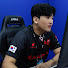 8rfe9-cwtGM-channel-avatar-김규태