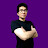 @AdrianRodriguezDJ