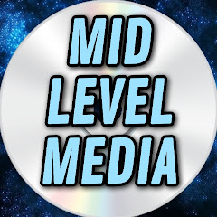 MidLevelMedia net worth