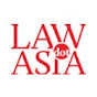 Law․asia