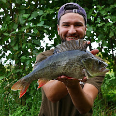 Always Bankside