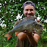 utpCBohShbA-channel-avatar-Always Bankside